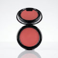 Blush Cremoso Goiaba Fissura Feminina