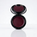 Blush Cremoso Jambo Fissura Feminina
