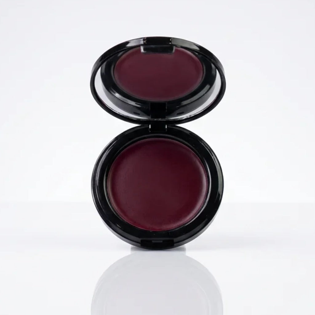 Blush Cremoso Jambo Fissura Feminina