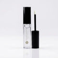 Gloss Labial Ártemis