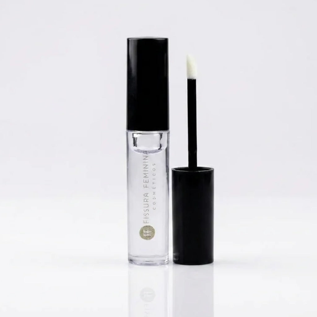 Gloss Labial Ártemis