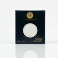 Sombra Compacta 01 Branca
