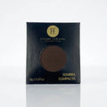 Sombra Compacta 03 Marrom Cintilante