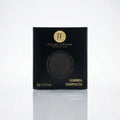 Sombra Compacta 04 Marrom Escuro