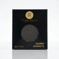 Sombra Compacta 17 Cinza Chumbo
