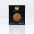 Sombra Compacta 29 Dourado Cintilante