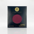 Sombra Compacta 30 Fucsia