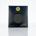 Sombra Compacta 38 Cinza Chumbo Cintilante