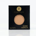 Sombra Compacta 46 Nude Cintilante