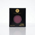 Sombra Compacta 73 Beringela
