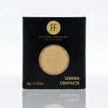 Sombra Compacta 75 Shimmer Furta Cor