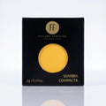 Sombra Compacta 89 Amarelo Pastel