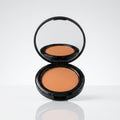 Bronzer 13 Fissura Feminina